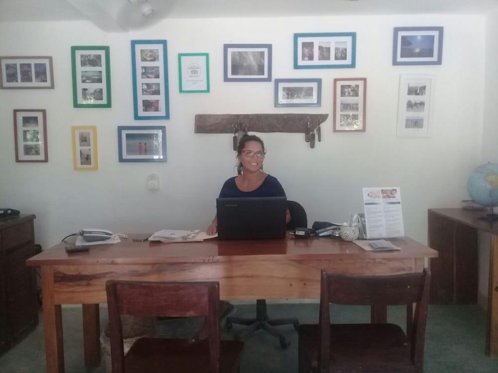 Dos Ceibas Tulum - Massage & Yoga Inclusive Hotell Eksteriør bilde